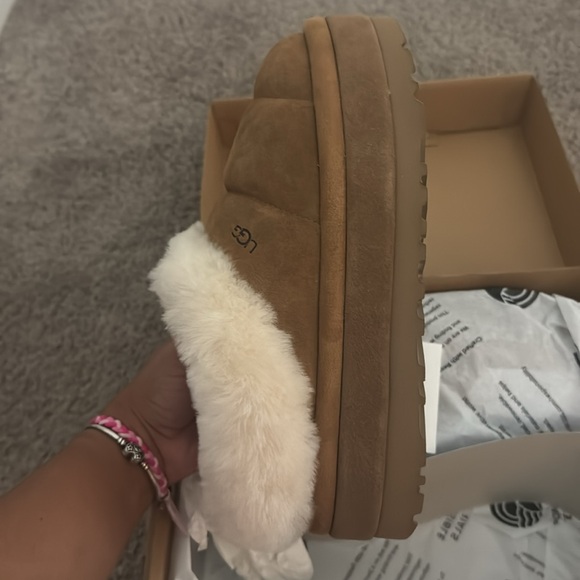 Ugg tazzlita - Picture 7 of 10